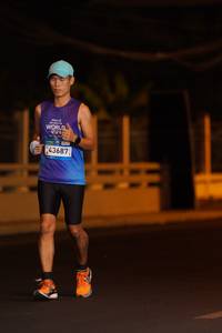 BIB: 
                            <button type="button" onclick="openModal(24316777)" class="btn btn-primary btn-sm float-right btn-popup" data-toggle="modal" data-target=".modal-high-quality">
                        <i class="fas fa-shopping-cart"></i> Add to Cart
                    </button>
                                            <button type="button" onclick="isThisMe(24316777, true)" class="btn btn-success btn-sm float-right btn-popup btn-isme hidden" data-toggle="tooltip" data-placement="bottom" title="นี่คือรูปของคุณใช่ไหม คลิกที่นี่เพื่อเอาเข้าอัลบั้ม">
                        <i class="fas fa-plus"></i> Add to album
                    </button>
                    <button type="button" onclick="isThisMe(24316777, false)" class="btn btn-warning btn-sm float-right btn-popup btn-isnotme hidden">
                        <i class="fas fa-ban"></i> Remove from album
                    </button>